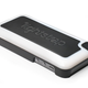 Image for article titled The Lightstrap iPhone Case Could Be a Phone Photog's Dream Come True (UPDATED)